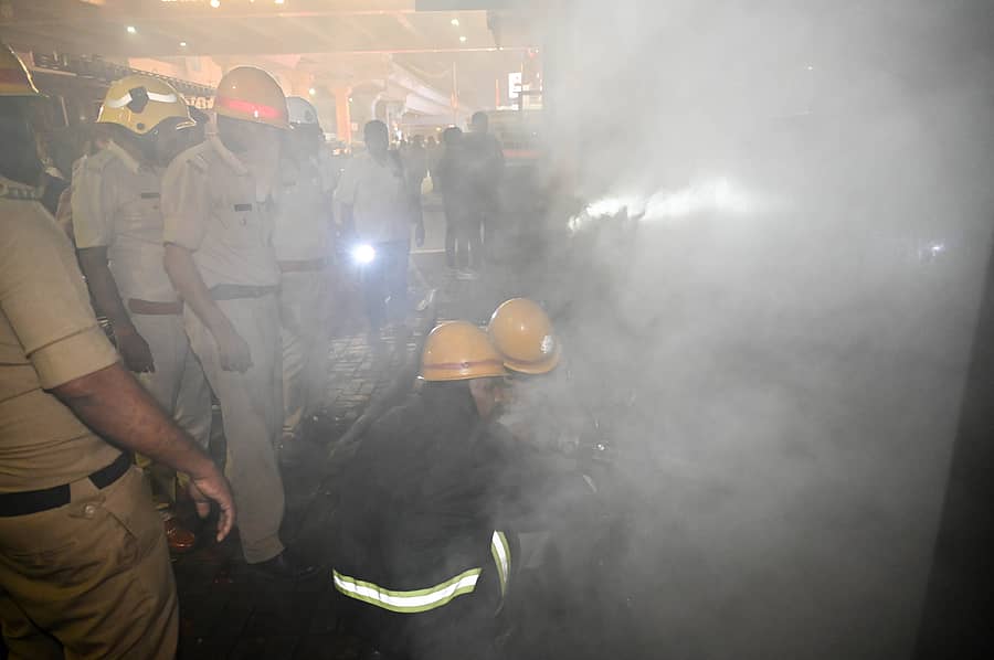 ಸಂಗ್ರಹ ಚಿತ್ರ