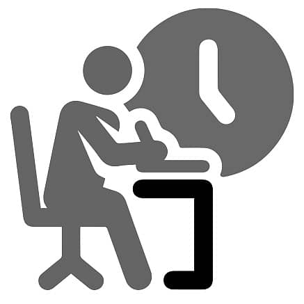 ಸಾಂದರ್ಭಿಕ ಚಿತ್ರ