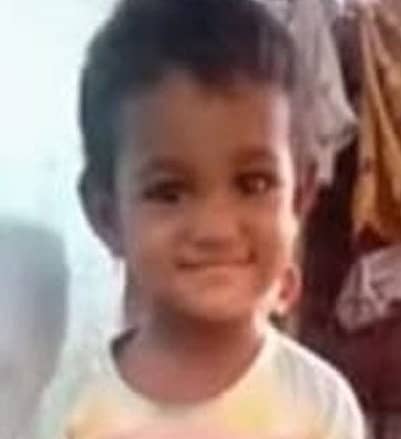 ಲಾವಣ್ಯ(4)