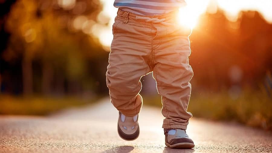 <div class="paragraphs"><p>ಸಾಂದರ್ಭಿಕ ಚಿತ್ರ</p></div>