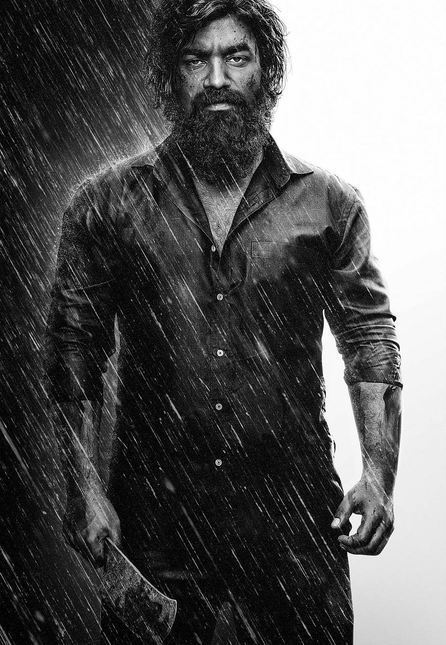 ಅಗಸ್ತ್ಯ