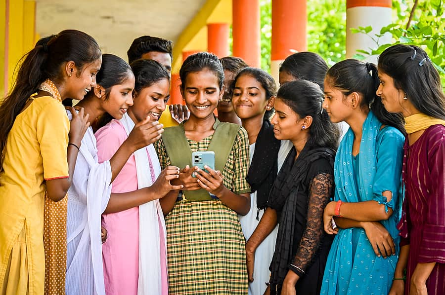 <div class="paragraphs"><p>ಸಾಂದರ್ಭಿಕ ಚಿತ್ರ</p></div>