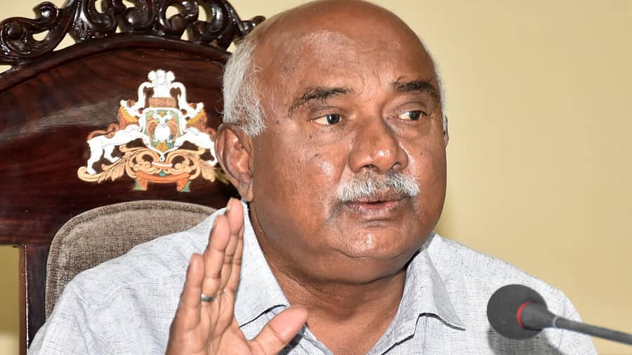 ಎಚ್.ವಿಶ್ವನಾಥ್