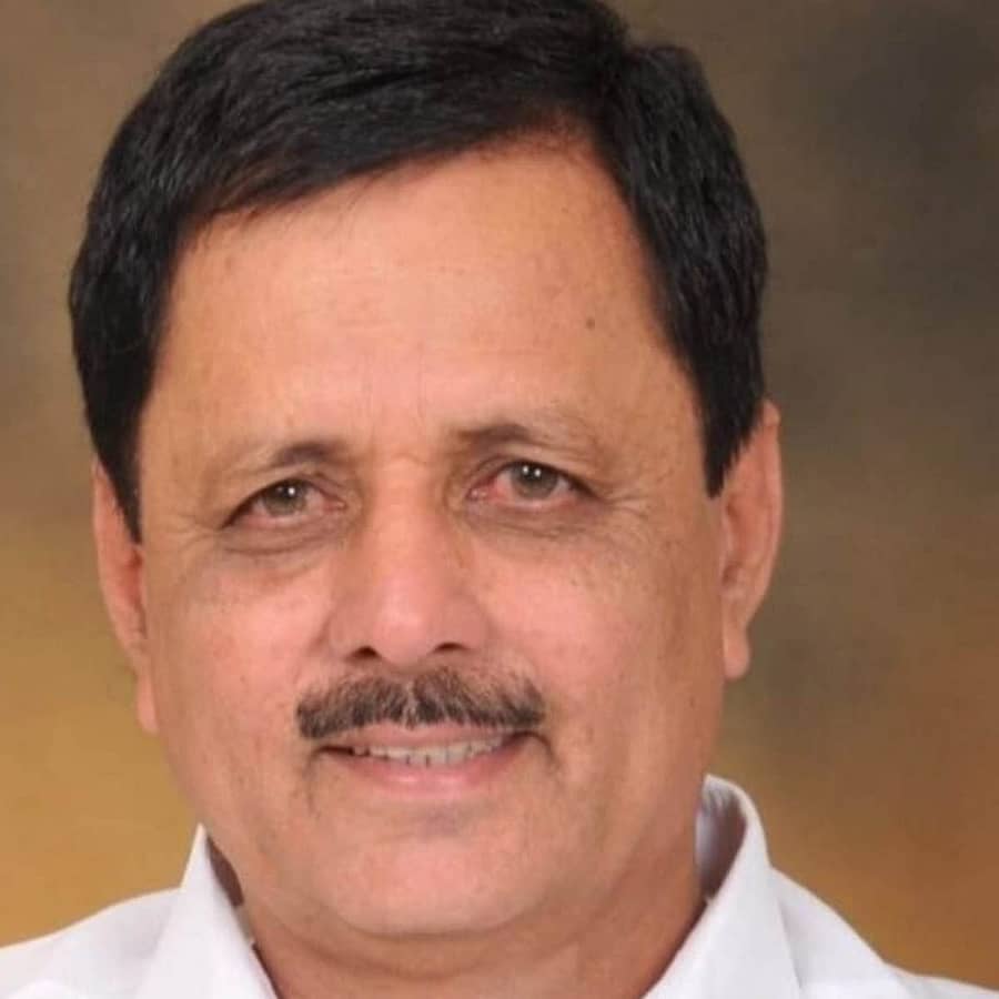 <div class="paragraphs"><p>ಮಾಡಾಳ್ ವಿರೂಪಾಕ್ಷಪ್ಪ</p></div>