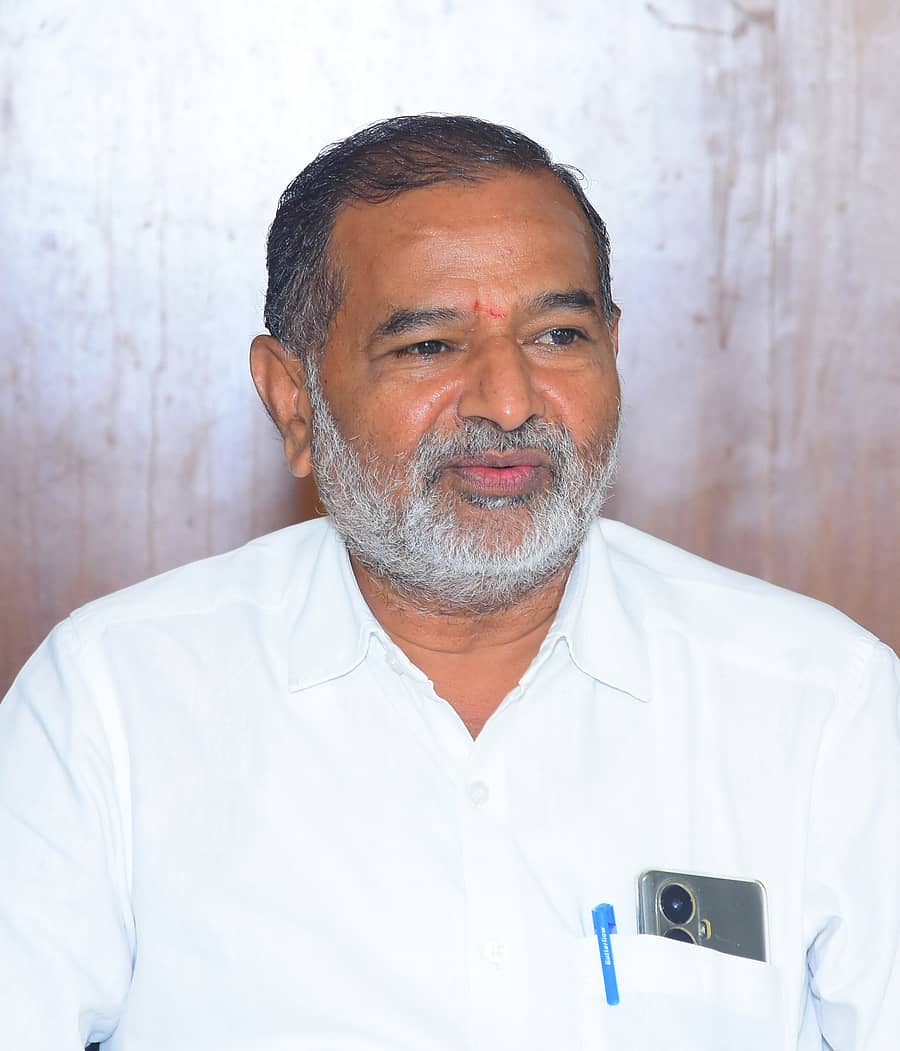 ಎನ್.ಈ.ನಟರಾಜ