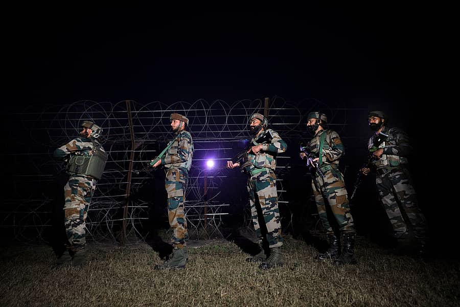 <div class="paragraphs"><p>ಸಾಂದರ್ಭಿಕ ಚಿತ್ರ</p></div>