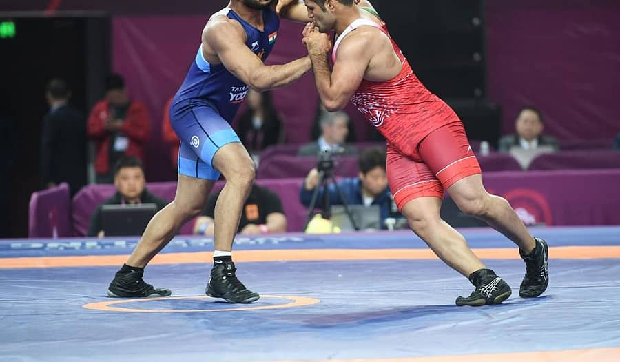 <div class="paragraphs"><p>ಸಾಂದರ್ಭಿಕ ಚಿತ್ರ</p></div>