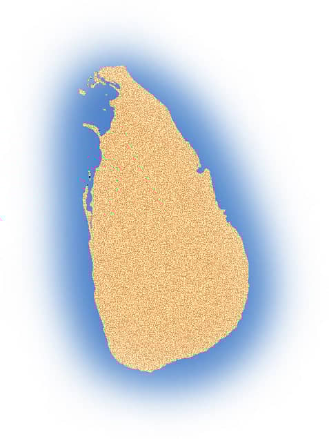 ಸಾಂದರ್ಭಿಕ ಚಿತ್ರ