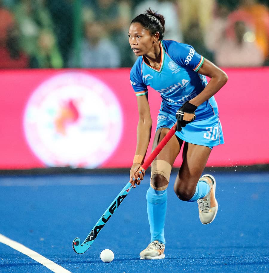 ಸಲಿಮಾ ಟೇಟೆ