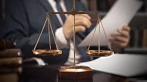 <div class="paragraphs"><p>ಸಾಂದರ್ಭಿಕ ಚಿತ್ರ</p></div>