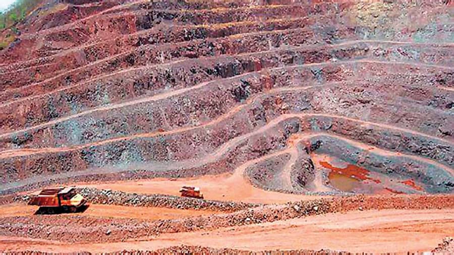 <div class="paragraphs"><p>ಸಾಂದರ್ಭಿಕ ಚಿತ್ರ </p></div>