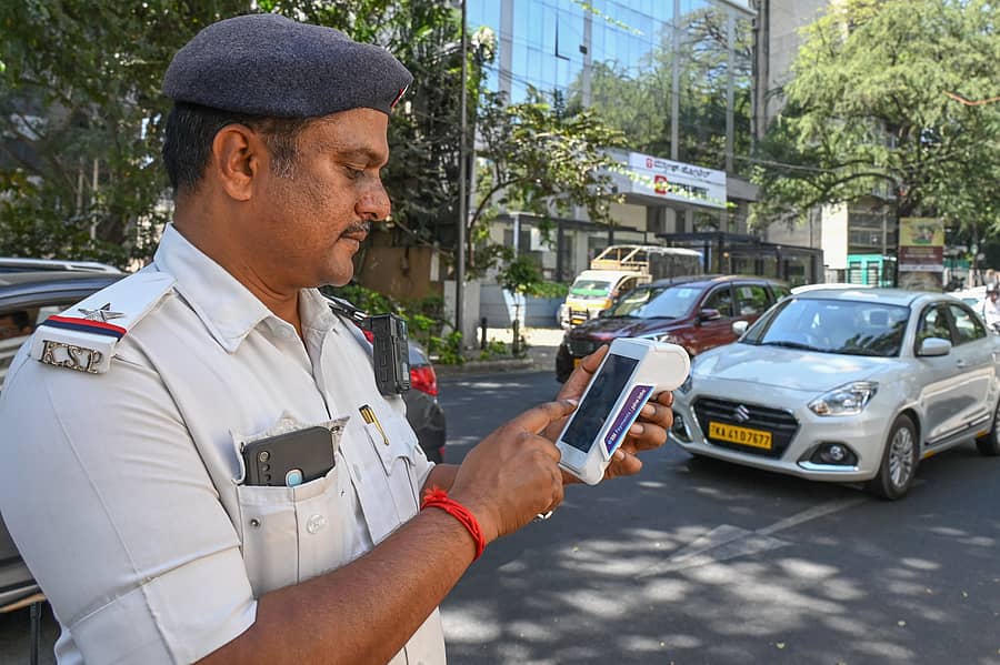 ಸಾಂದರ್ಭಿಕ ಚಿತ್ರ