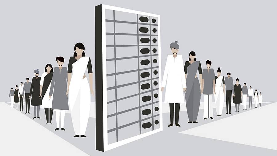 <div class="paragraphs"><p>ಪ್ರಾತಿನಿಧಿಕ ಚಿತ್ರ</p></div>