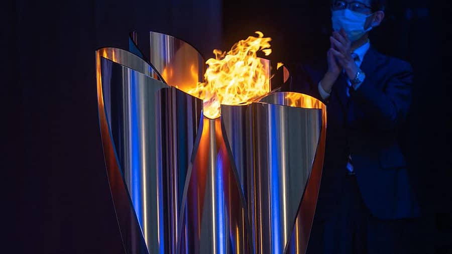 <div class="paragraphs"><p>ಸಾಂದರ್ಭಿಕ ಚಿತ್ರ</p></div>