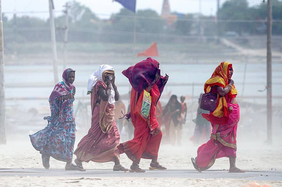 <div class="paragraphs"><p>ಪಿಟಿಐ ಚಿತ್ರ</p></div>