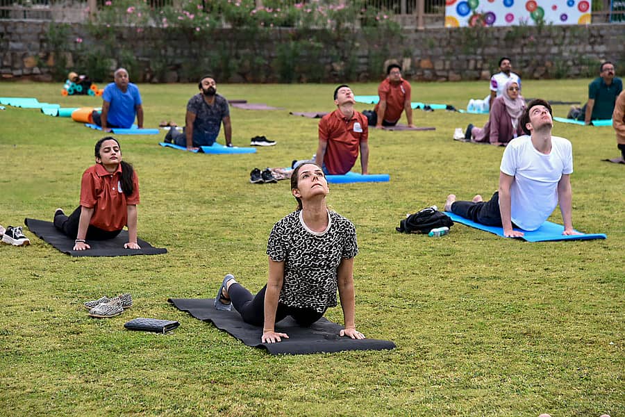 <div class="paragraphs"><p>ಸಾಂದರ್ಭಿಕ ಚಿತ್ರ</p></div>