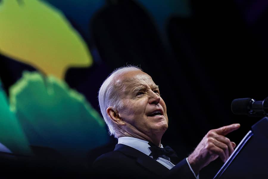 <div class="paragraphs"><p>ಜೋ ಬೈಡೆನ್ </p></div>