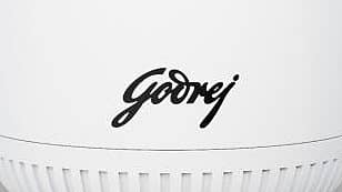 ಗೊದ್ರೇಜ್ ಏಸ್ ಪ್ರೊ ಕ್ಯಾಮೆರಾ