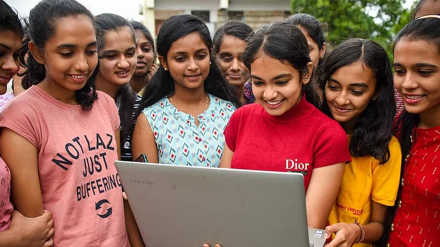 <div class="paragraphs"><p>ಪ್ರಾತಿನಿಧಿಕ ಚಿತ್ರ</p></div>