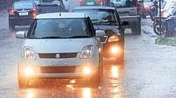 <div class="paragraphs"><p>ಪ್ರಾತಿನಿಧಿಕ ಚಿತ್ರ</p></div>