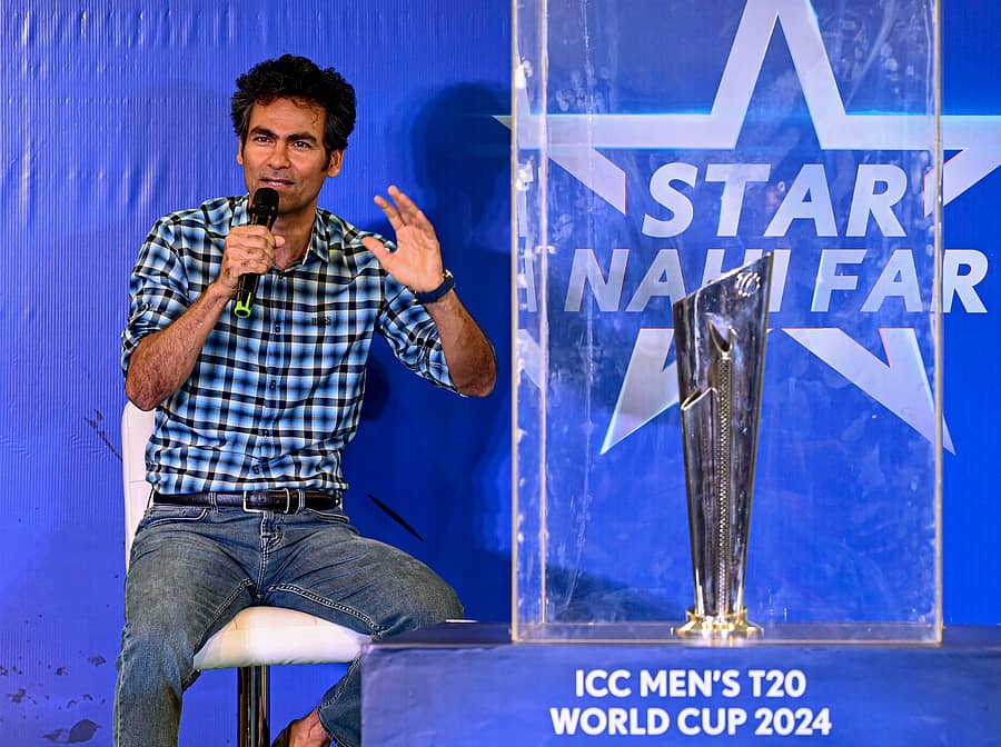 <div class="paragraphs"><p>ಮೊಹಮ್ಮದ್ ಕೈಫ್</p></div>