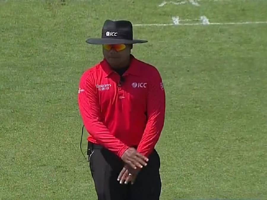 <div class="paragraphs"><p>ನಿತಿನ್ ಮೆನನ್</p></div>