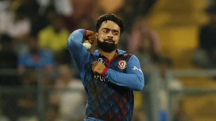 <div class="paragraphs"><p>ರಶೀದ್ ಖಾನ್</p></div>