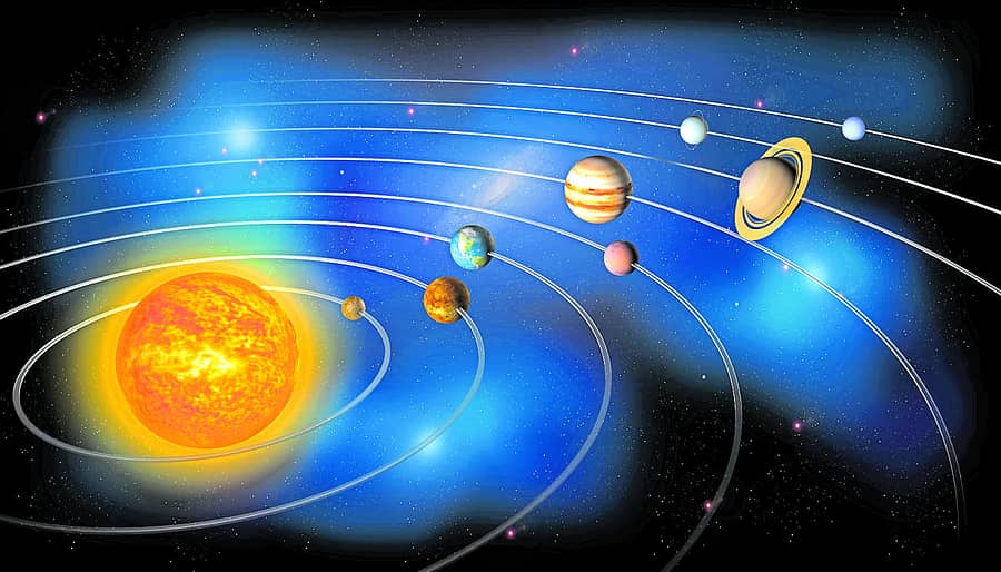 <div class="paragraphs"><p>ಸಾಂದರ್ಭಿಕ ಚಿತ್ರ</p></div>