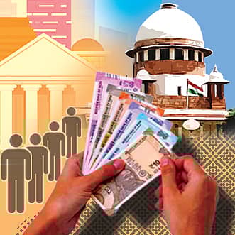 <div class="paragraphs"><p>ಸಾಂದರ್ಭಿಕ ಚಿತ್ರ </p></div>