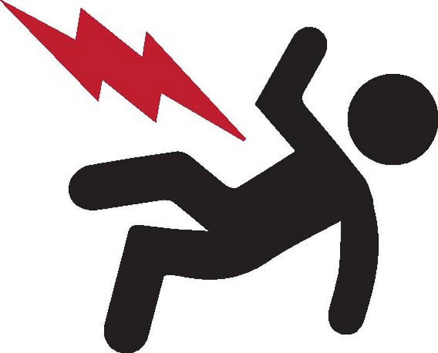 <div class="paragraphs"><p>ಪ್ರಾತಿನಿಧಿಕ ಚಿತ್ರ</p></div>