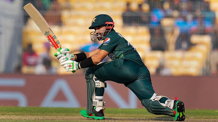 <div class="paragraphs"><p>ಮೊಹಮ್ಮದ್ ರಿಜ್ವಾನ್</p></div>