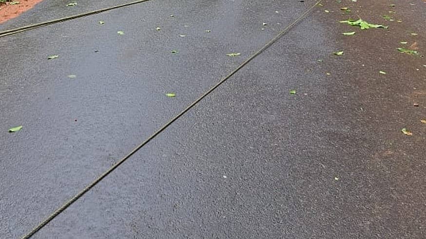 <div class="paragraphs"><p>ಪ್ರಾತನಿನಿಧಿಕ ಚಿತ್ರ</p></div>