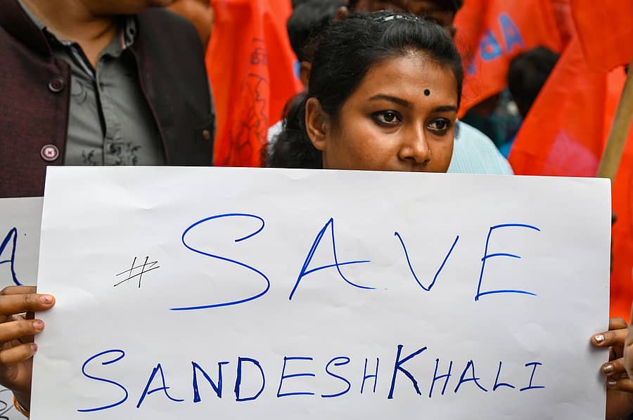 ಸಾಂದರ್ಭಿಕ ಚಿತ್ರ