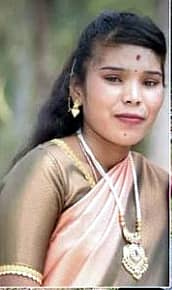 ಅಶ್ವಿನಿ