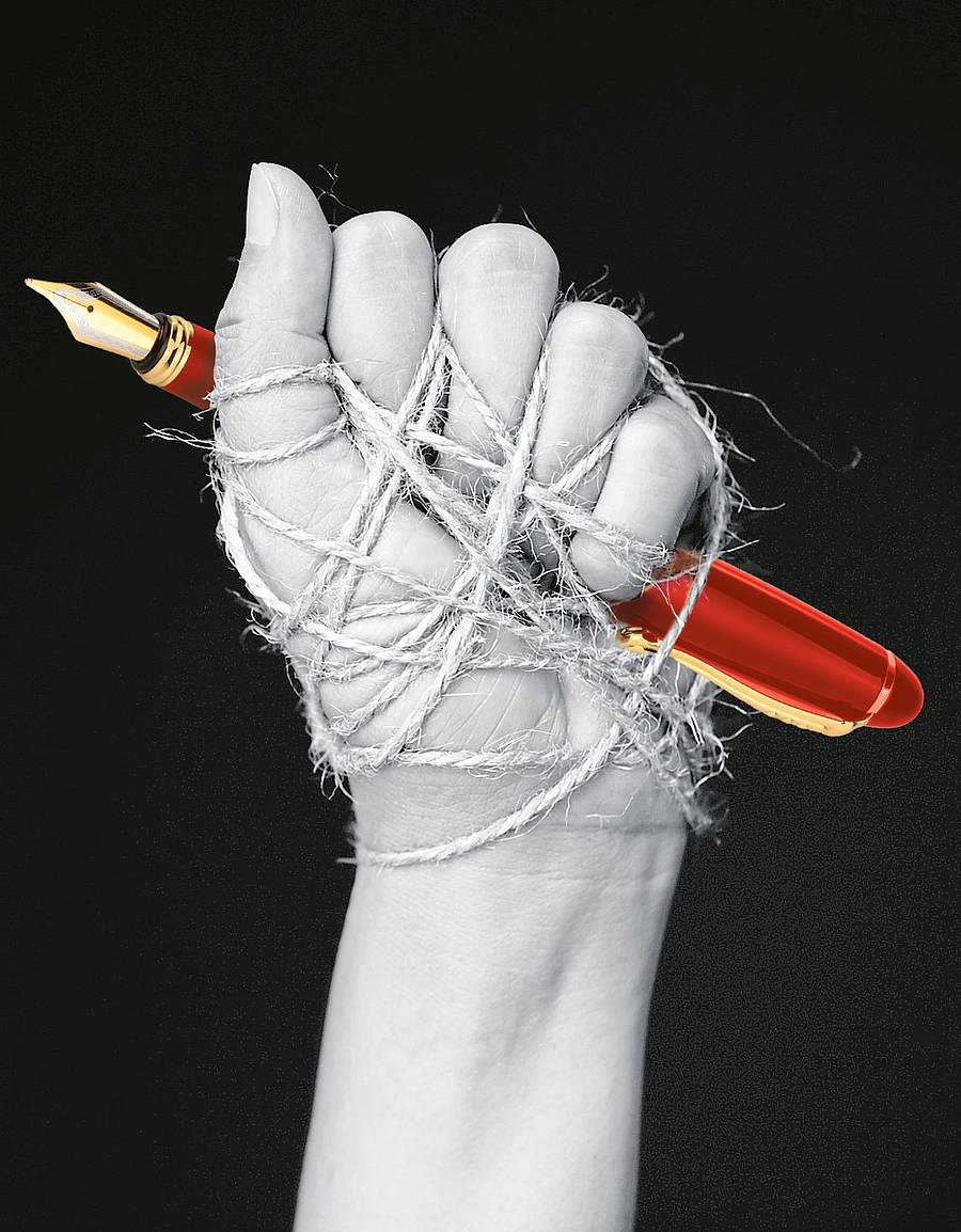 ಸಾಂದರ್ಭಿಕ ಚಿತ್ರ