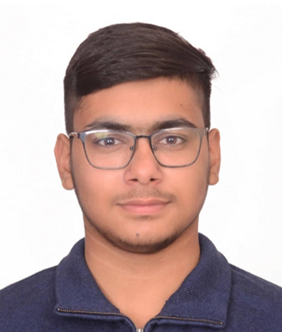 ರೂಪಿಂದರ್ ಸಿಂಗ್ (ರ್ಯಾಂಕ್–1)