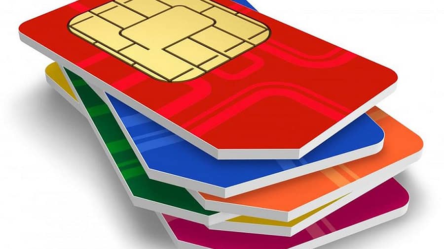 <div class="paragraphs"><p>sim card</p></div>