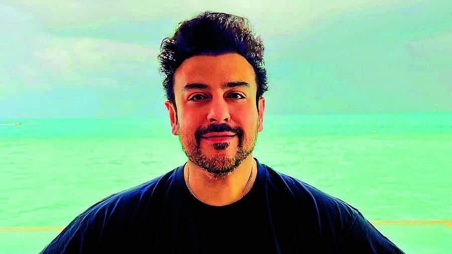 <div class="paragraphs"><p>ಅದ್ನಾನ್ ಸಾಮಿ</p></div>