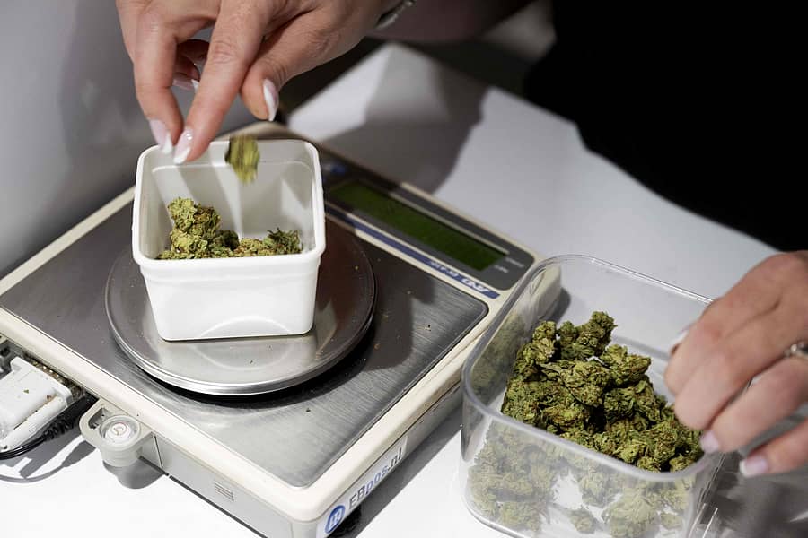 ಸಾಂದರ್ಭಿಕ ಚಿತ್ರ