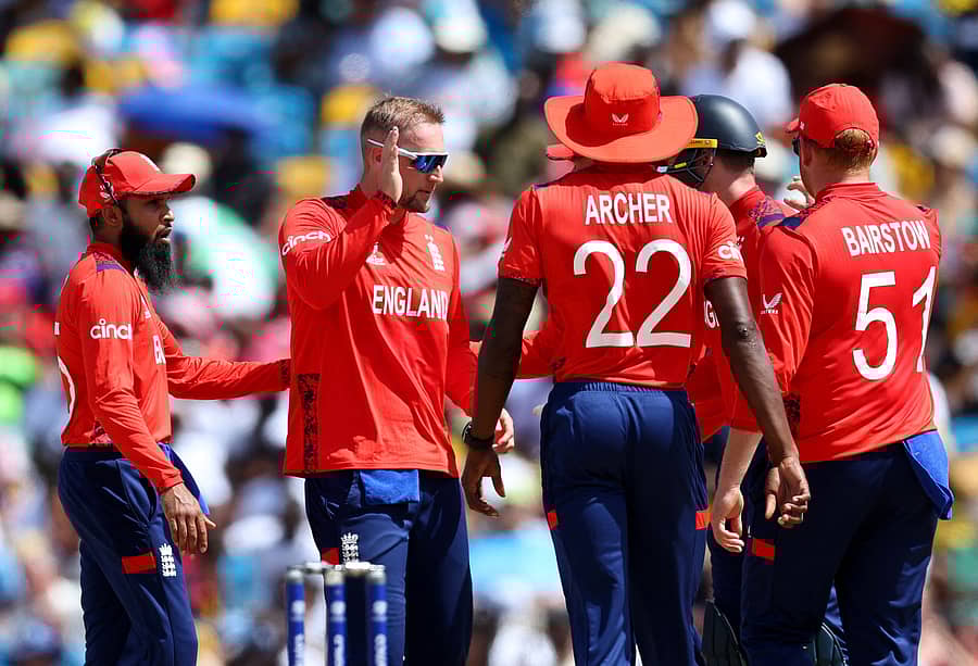 <div class="paragraphs"><p>T20 World Cup</p></div>