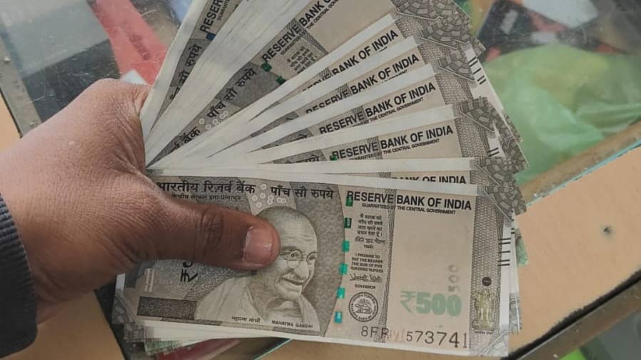 <div class="paragraphs"><p>ಪ್ರಾತಿನಿಧಿಕ ಚಿತ್ರ</p></div>