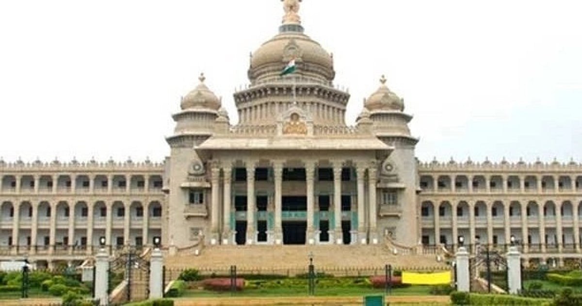 Karnataka Unification Movement: ಕರ್ನಾಟಕ ಏಕೀಕರಣ ಚಳವಳಿ: ಲಿಗಾಡೆ, ಕಂಬಳಿವಾಲೆ ...