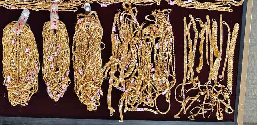 <div class="paragraphs"><p>ಸಾಂದರ್ಭಿಕ ಚಿತ್ರ </p></div>