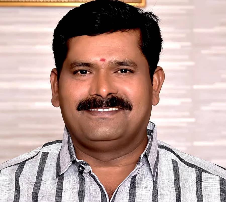 <div class="paragraphs"><p>ಶಿವರಾಜ್ ತಂಗಡಗಿ </p></div>