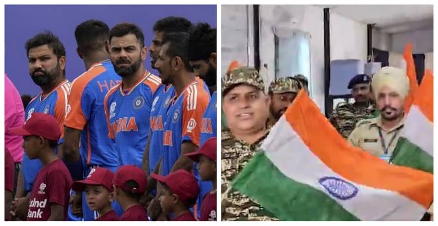 <div class="paragraphs"><p>ಪಿಟಿಐ ಚಿತ್ರ</p></div>