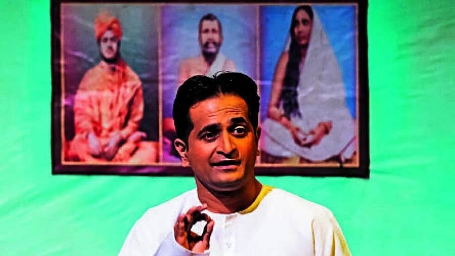 <div class="paragraphs"><p>ರಾಷ್ಟ್ರಕವಿ ಕುವೆಂಪು ಜಯಂತಿ ಕಾರ್ಯಕ್ರಮ</p></div>