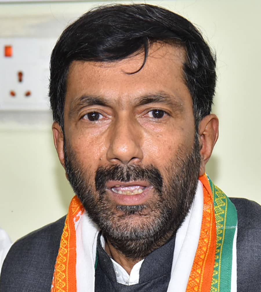 ಸಲೀಂ ಅಹಮದ್