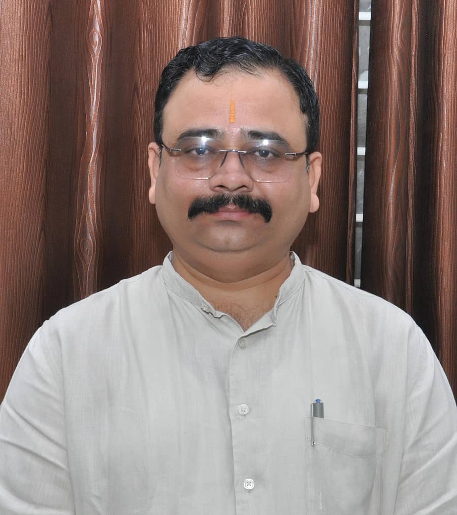 ಡಾ.ಬಾಬುರಾಜೇಂದ್ರ ನಾಯಿಕ