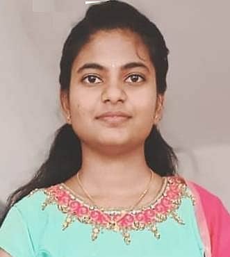 ಅರ್ಪಿತಾ
