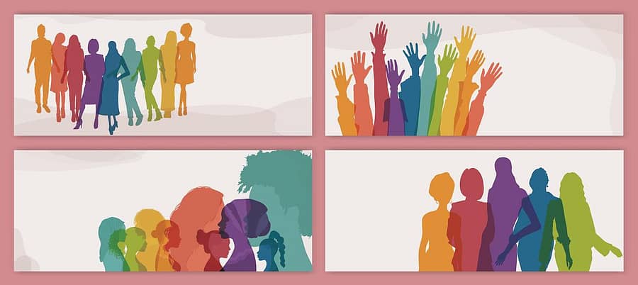 <div class="paragraphs"><p>ಸಾಂದರ್ಭಿಕ ಚಿತ್ರ</p></div>